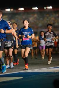 BIB: 
                            <button type="button" onclick="openModal(23237131)" class="btn btn-primary btn-sm float-right btn-popup" data-toggle="modal" data-target=".modal-high-quality">
                        <i class="fas fa-shopping-cart"></i> Add to Cart
                    </button>
                                            <button type="button" onclick="isThisMe(23237131, true)" class="btn btn-success btn-sm float-right btn-popup btn-isme hidden" data-toggle="tooltip" data-placement="bottom" title="นี่คือรูปของคุณใช่ไหม คลิกที่นี่เพื่อเอาเข้าอัลบั้ม">
                        <i class="fas fa-plus"></i> Add to album
                    </button>
                    <button type="button" onclick="isThisMe(23237131, false)" class="btn btn-warning btn-sm float-right btn-popup btn-isnotme hidden">
                        <i class="fas fa-ban"></i> Remove from album
                    </button>